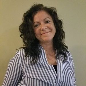 Meet your Posher, Paul n bess